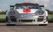 Porsche 911 GT3 R 2013 Widescreen Picture #20