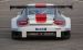 Porsche 911 GT3 R 2013 Widescreen Picture #19