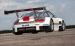 Porsche 911 GT3 R 2013 Widescreen Picture #22
