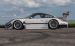 Porsche 911 GT3 R 2013 Widescreen Picture #25
