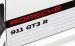 Porsche 911 GT3 R 2013 Widescreen Picture #14