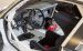 Porsche 911 GT3 R 2013 Widescreen Picture #16