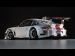 Porsche 911 GT3 R Picture #1