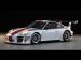 Porsche 911 GT3 R Picture #4