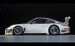 Porsche 911 GT3 R Widescreen Picture #0