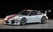 Porsche 911 GT3 R Widescreen Picture #7