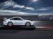 Porsche 911 GT3 RS 2012 Picture #12
