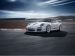 Porsche 911 GT3 RS 2012 Picture #6