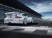 Porsche 911 GT3 RS 2012 Picture #9