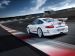 Porsche 911 GT3 RS 2012 Picture #0