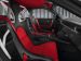 Porsche 911 GT3 RS 2012 Picture #4