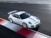 Porsche 911 GT3 RS 2012 Picture #14