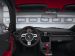 Porsche 911 GT3 RS 2012 Picture #7