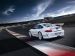 Porsche 911 GT3 RS 2012 Picture #2