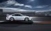 Porsche 911 GT3 RS 2012 Widescreen Picture #1