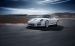 Porsche 911 GT3 RS 2012 Widescreen Picture #13