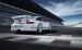 Porsche 911 GT3 RS 2012 Widescreen Picture #11