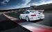 Porsche 911 GT3 RS 2012 Widescreen Picture #5