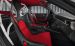 Porsche 911 GT3 RS 2012 Widescreen Picture #8
