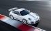 Porsche 911 GT3 RS 2012 Widescreen Picture #10