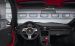 Porsche 911 GT3 RS 2012 Widescreen Picture #15