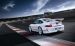 Porsche 911 GT3 RS 2012 Widescreen Picture #3