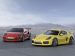 Porsche 911 GT3 RS 2015 Picture #19
