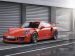 Porsche 911 GT3 RS 2015 Picture #10