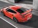 Porsche 911 GT3 RS 2015 Picture #2