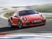 Porsche 911 GT3 RS 2015 Picture #13