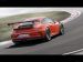 Porsche 911 GT3 RS 2015 Picture #18