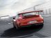 Porsche 911 GT3 RS 2015 Picture #17