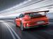 Porsche 911 GT3 RS 2015 Picture #3