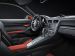 Porsche 911 GT3 RS 2015 Picture #6