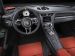Porsche 911 GT3 RS 2015 Picture #9