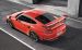 Porsche 911 GT3 RS 2015 Widescreen Picture #0