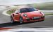 Porsche 911 GT3 RS 2015 Widescreen Picture #8