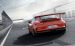 Porsche 911 GT3 RS 2015 Widescreen Picture #16