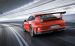 Porsche 911 GT3 RS 2015 Widescreen Picture #12