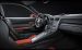 Porsche 911 GT3 RS 2015 Widescreen Picture #5