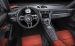 Porsche 911 GT3 RS 2015 Widescreen Picture #1