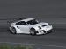 Porsche 911 GT3 RSR 2012 Picture #11