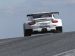 Porsche 911 GT3 RSR 2012 Picture #10