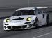 Porsche 911 GT3 RSR 2012 Picture #7