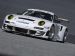 Porsche 911 GT3 RSR 2012 Picture #6