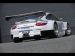Porsche 911 GT3 RSR 2012 Picture #2