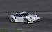 Porsche 911 GT3 RSR 2012 Widescreen Picture #5