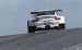 Porsche 911 GT3 RSR 2012 Widescreen Picture #4