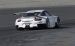 Porsche 911 GT3 RSR 2012 Widescreen Picture #1