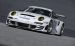 Porsche 911 GT3 RSR 2012 Widescreen Picture #9